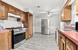 425 HOLY CROSS Place, Kenner, LA 70065
