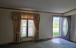 17 SUTTON Drive, DOVER, DE 19901