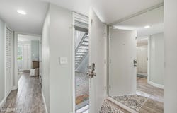 628 SUMMER Place, Ponte Vedra Beach, FL 32082
