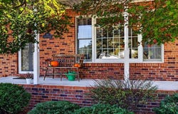 94 VALLEY VIEW AVE, MOUNT SIDNEY, VA 24467