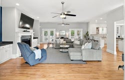 880 Trent Street, Charleston, SC 29414