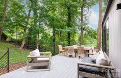 190 Rumbough Place, Asheville, NC 28806