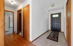 4451 See Gull Cove, Brainerd, MN 56401