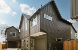 6409 Bradsher, Austin, TX 78745