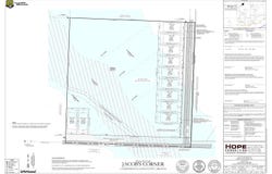 3324 Hilldale Road, Alexander, AR 72002