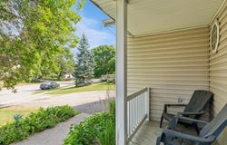 217 Birch Avenue NW, Saint Michael, MN 55376