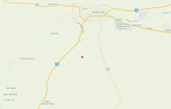 Osborne, Lenwood, CA 92311