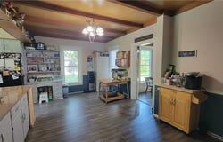 1129 E German Street Extension, Herkimer, NY 13350