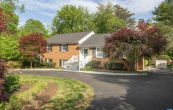 102 WESTMINSTER RD, CHARLOTTESVILLE, VA 22901