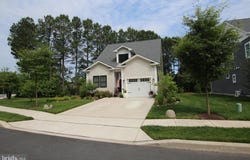 1 STINGRAY HARBOR Drive, OCEAN VIEW, DE 19970