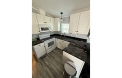 702 S Meridian Rd, Apache Junction, AZ 85120