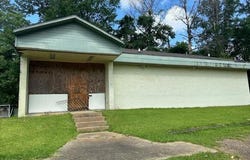 1348 W Mcdowell Road lot: D, Jackson, MS 39204