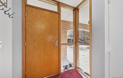 324 Rivermist Drive, Buffalo, NY 14202
