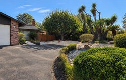 1192 Caren Road, Vista, CA 92083