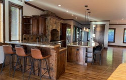 4536 N 475 E, Provo, UT 84604