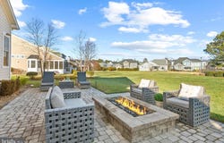27053 FIREFLY BLVD, MILLSBORO, DE 19966