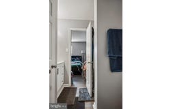 11256 TORRIE Way, BEALETON, VA 22712