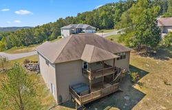 479 Southview Drive, Branson, MO 65616