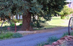 187 & 225 E 200 N St, Torrey, UT 84775