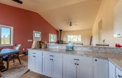 76710 Lone Pine Road, Burns, OR 97720