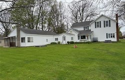 5509 Marlette Road, Marlette, MI 48453