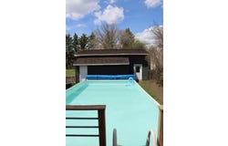 1433 33R Ave, Coleharbor, ND 58531