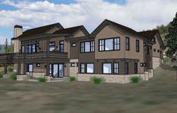 72 Martingale Lane, Edwards, CO 81632