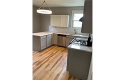 314 16th Street, Elyria, OH 44035