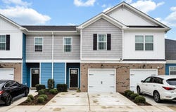 1233 Parkley Drive, Chesapeake, VA 23320