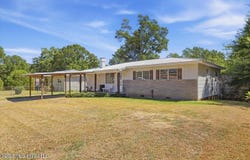 4123 Herrington Boulevard, Pearl, MS 39208
