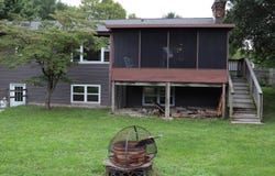 7151 Michael Drive, Hudsonville, MI 49426