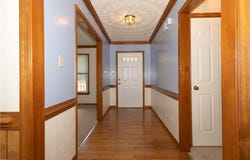 1104 Copper Stone Circle, Chesapeake, VA 23320
