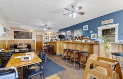 27 Washington St, Gloucester, MA 01930