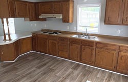 101 ROUNDUP Road, MIDDLE RIVER, MD 21220