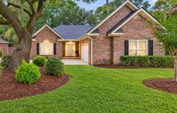 97 Portrush Loop, Pawleys Island, SC 29585