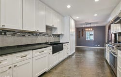 5774 Bertrand, Encino, CA 91316