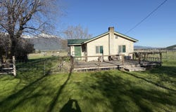 83014 JOSEPH Hwy, Joseph, OR 97846