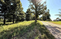 109 Bob White Court, Mountain View, AR 72560