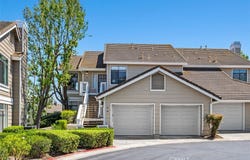 16 Green Brier, Coto de Caza, CA 92679