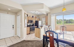 4343 E Soliere Avenue, Flagstaff, AZ 86004