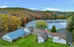105 GAF Lake Road, WINDSOR, NY 13865