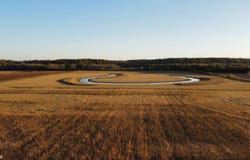 295th Street, Brighton, IA 52540