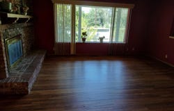 7149 Lynch Road, Sebastopol, CA 95472
