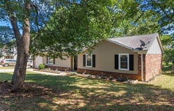 112 Canebrake Drive, Greer, SC 29650
