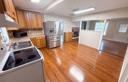 345 ACROPOLIS Drive, DUNEDIN, FL 34698