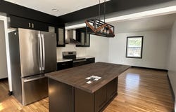 2 Oxford Place, Bourbonnais, IL 60914
