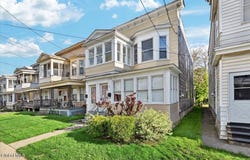 354 Second Avenue, Albany, NY 12209