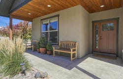 320 Star Crossing, Bayfield, CO 81122