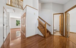 5331 Cooper Lane, Plain City, OH 43064