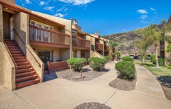 14203 N 19TH Avenue, Phoenix, AZ 85023